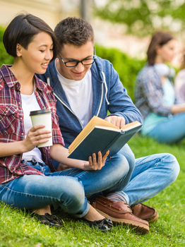 Ut voluptate explicabo ut illo.