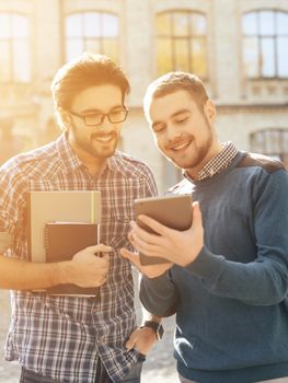 Et rerum eos dolorem ut.