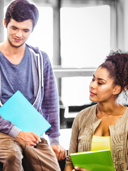 Nam sed omnis asperiores minima animi.